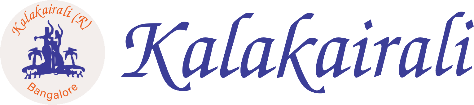 Kalakairali Logo