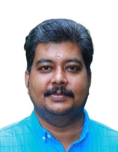 Ganesh K S